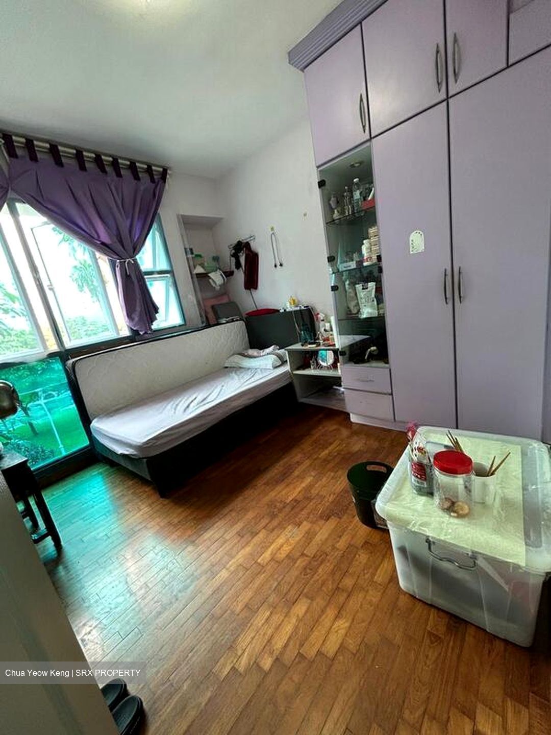 Blk 468D Admiralty Drive (Sembawang), HDB 5 Rooms #504347171